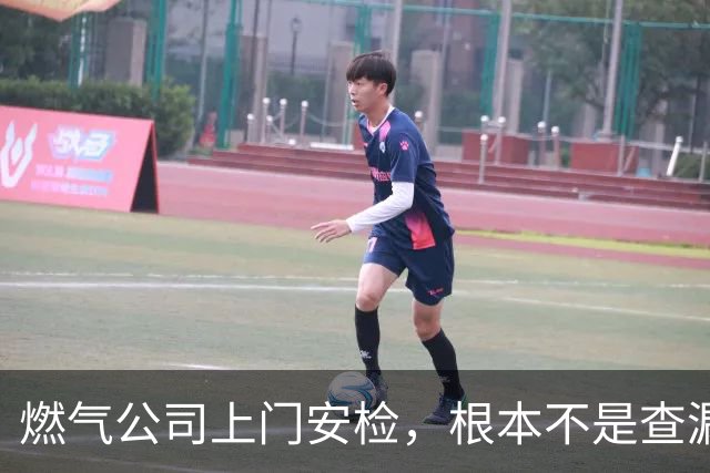 燃气公司上门安检，根本不是查漏气！真正目的其实是这三件事